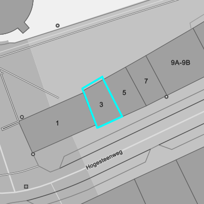 PFAS no regret zones