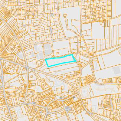 CADGIS