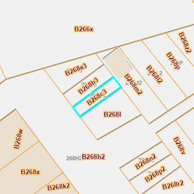 CADGIS