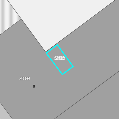 Overstromingsgevoelig (kust)