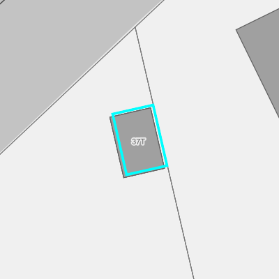 Overstromingsgevoelig (fluviaal)