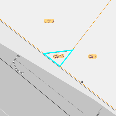 CADGIS