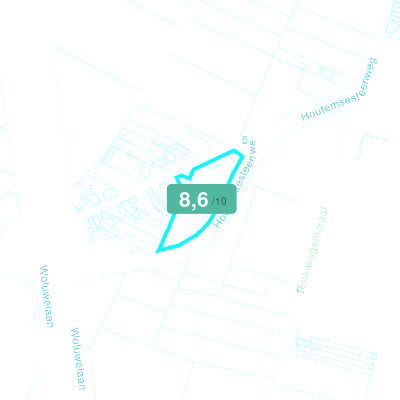 Mobiscore