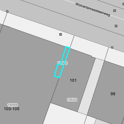 Overstromingsgevoelig (kust)