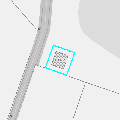 CADGIS