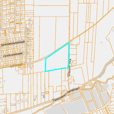 CADGIS