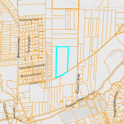 CADGIS