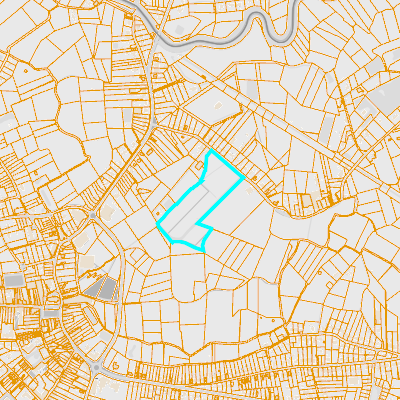CADGIS