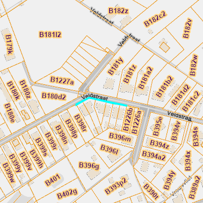 CADGIS