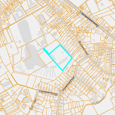 CADGIS
