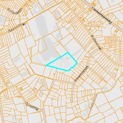 CADGIS