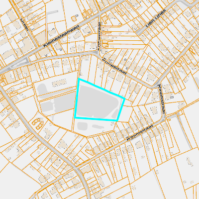 CADGIS