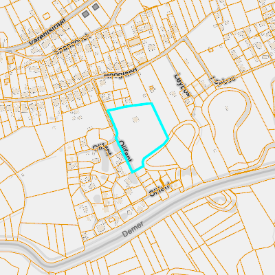 CADGIS