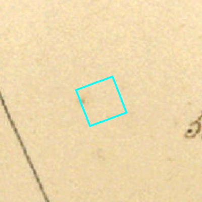 Algemeen Bodemgebruik (ABW)