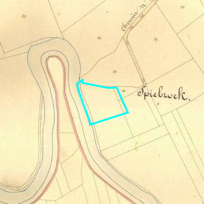 Algemeen Bodemgebruik (ABW)