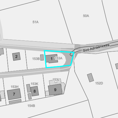 PFAS no regret zones