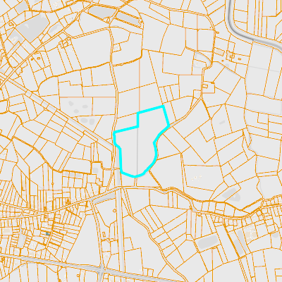 CADGIS