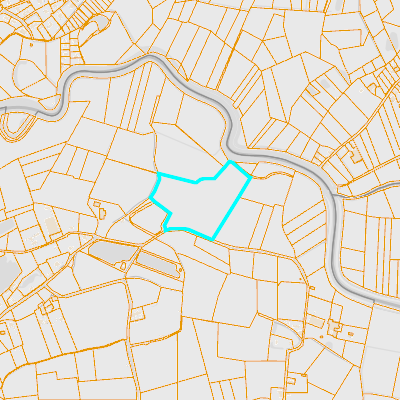CADGIS