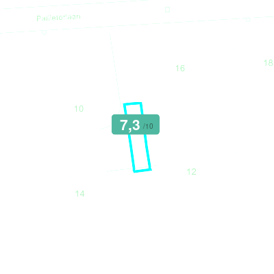 Mobiscore