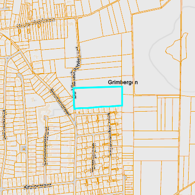 CADGIS