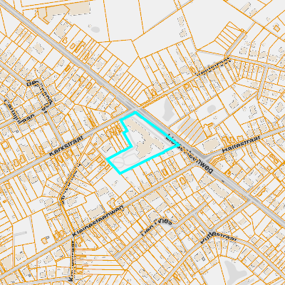 CADGIS