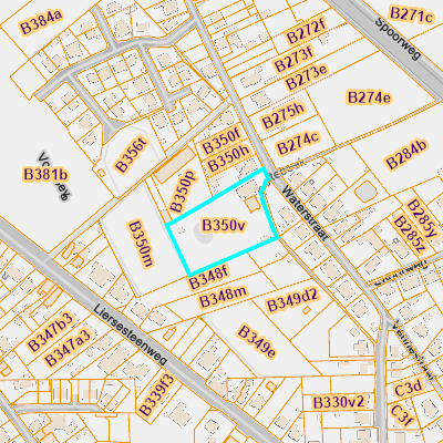 CADGIS