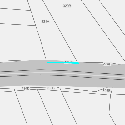 Bekrachtigde archeologienota’s