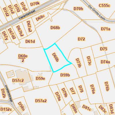 CADGIS
