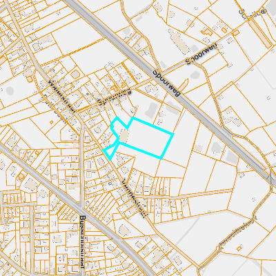 CADGIS