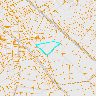 CADGIS