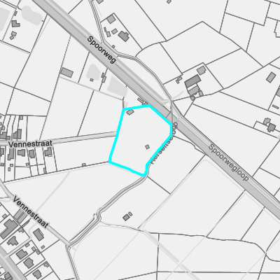 Overstromingsgevoelig (kust)