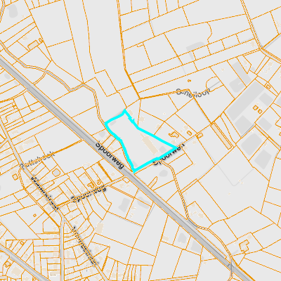 CADGIS