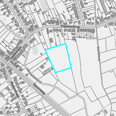 Overstromingsgevoelig (kust)