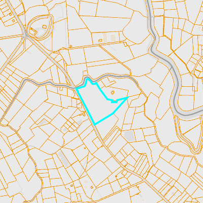 CADGIS
