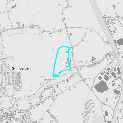 CADGIS
