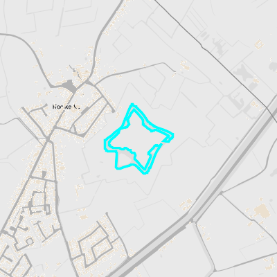 CADGIS