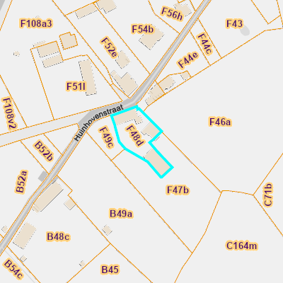 CADGIS