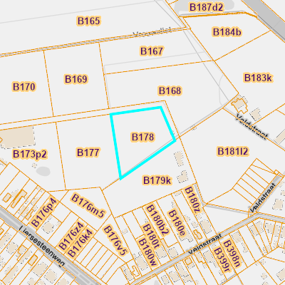 CADGIS