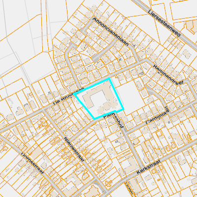 CADGIS