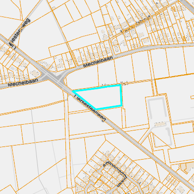 CADGIS