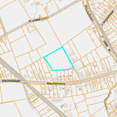 CADGIS