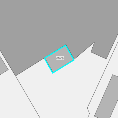 Bekrachtigde archeologienota’s