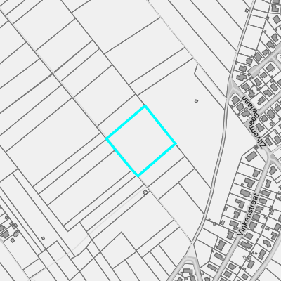 Vastgestelde archeologische zones