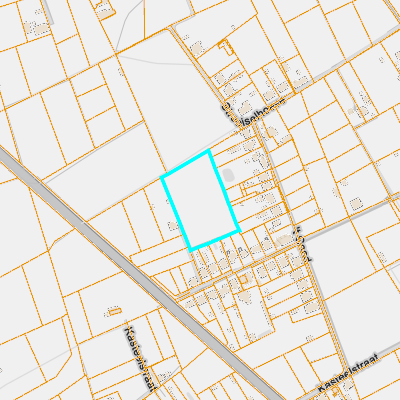 CADGIS