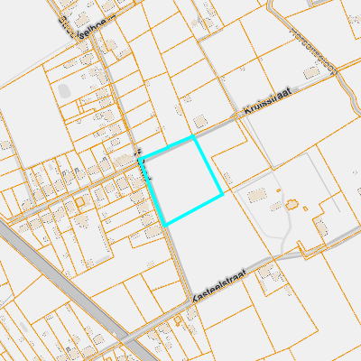 CADGIS