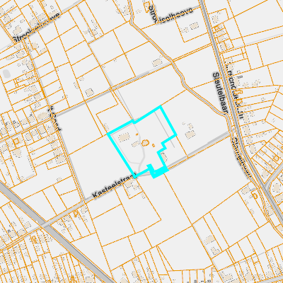 CADGIS