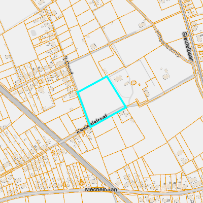 CADGIS