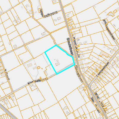 CADGIS