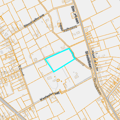 CADGIS