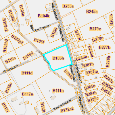 CADGIS
